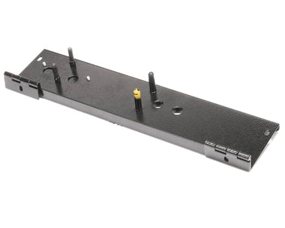 Hatco R04.01.286.00 Kit,Painted Sm C Base Front-Ez (HTR04-01-286-00)