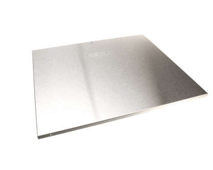 Hatco R04.03.025.00 Kit,Imperial "S" Front Cover (HTR04-03-025-00)