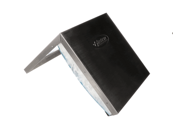Hatco R04.05.004.00 Kit,Tk 2/S Toaster Frame Top (HTR04-05-004-00)