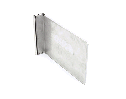 Hatco R04.05.356.00 Kit,Crumb Tray-Long (HTR04-05-356-00)