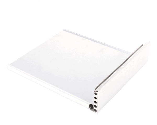 Hatco R04.05.361.00 Kit,Crumb Tray-Short (HTR04-05-361-00)