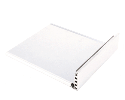 Hatco R04.05.361.00 Kit,Crumb Tray-Short (HTR04-05-361-00)