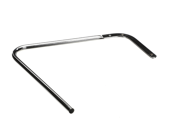 Hatco R04.08.043.00 Kit, Gr C-Leg Stand 10" (HTR04-08-043-00)