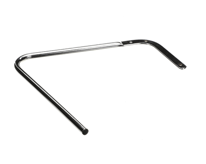 Hatco R04.08.043.00 Kit, Gr C-Leg Stand 10" (HTR04-08-043-00)