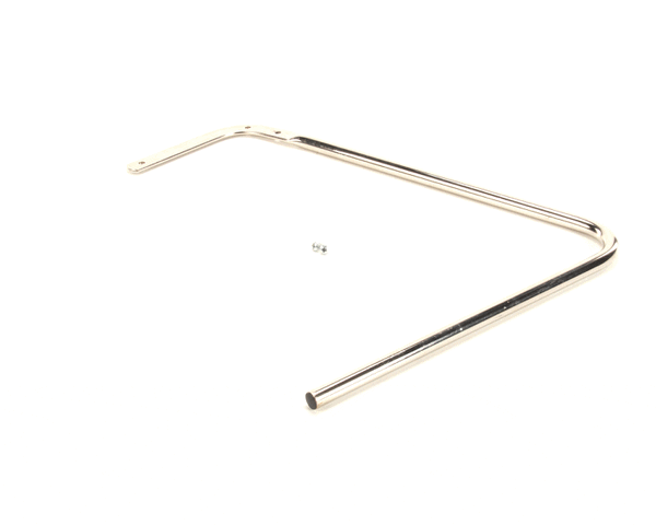 Hatco R04.08.071.00 Kit, Gr C-Leg Stnd 13 1/2" (HTR04-08-071-00)