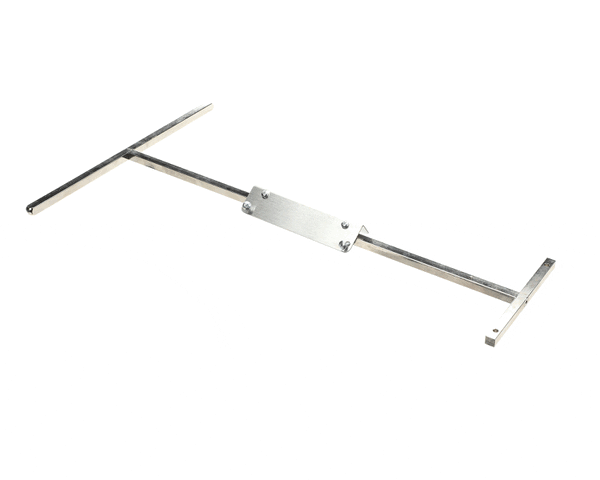 Hatco R04.08.073.00 Kit, Gr 18" T-Leg (HTR04-08-073-00)