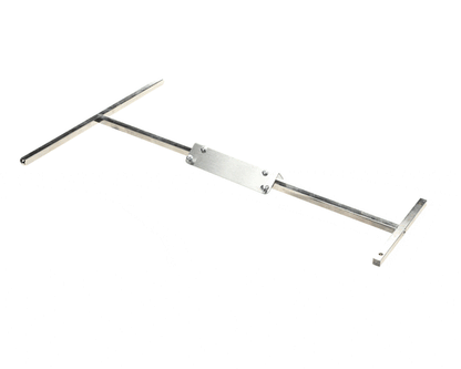 Hatco R04.08.073.00 Kit, Gr 18" T-Leg (HTR04-08-073-00)