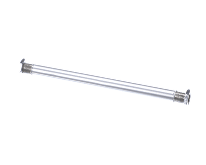 Hatco R04.11.236.12 Kit,Dl Stem-Glossy Gray, Inch (Htr04.11.236.12) (HTR04-11-236-12)