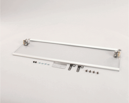 Hatco R04.12.203.00 Kit,Grjw-3 Door Assembly (HTR04-12-203-00)