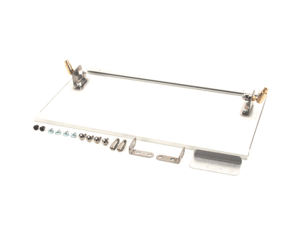 Hatco R04.12.222.00 Kit,Grjw-2 Door Assembly-Pullout (HTR04-12-222-00)