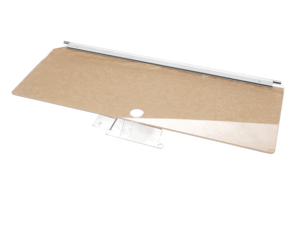 Hatco R04.12.349.00 Kit,Fs2Hac Flip Door Assembly (HTR04-12-349-00)