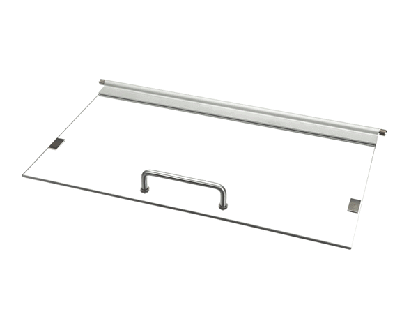 Hatco R04.12.403.00 Kit,Fdwd Flip-Up Door (HTR04-12-403-00)