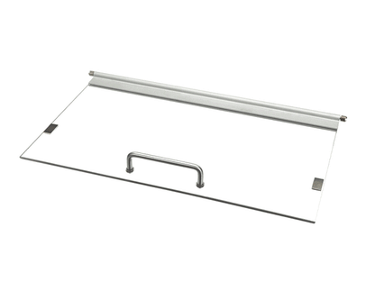 Hatco R04.12.403.00 Kit,Fdwd Flip-Up Door (HTR04-12-403-00)
