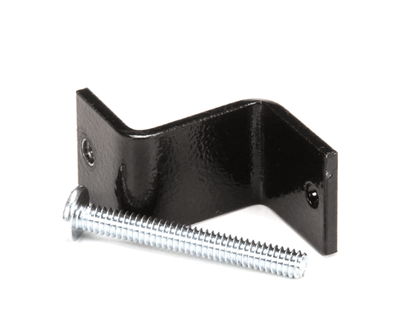Hatco R04.16.122.00 Kit,Z-Bracket Assembly-Grsb (HTR04-16-122-00)