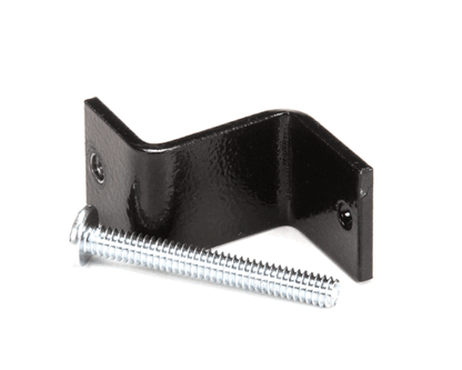 Hatco R04.16.122.00 Kit,Z-Bracket Assembly-Grsb (HTR04-16-122-00)