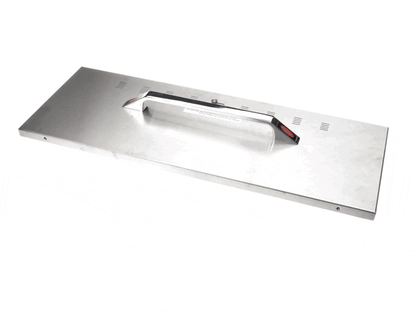 Hatco R04.16.515.00 Kit,Hdw Drawer Front Only (HTR04-16-515-00)