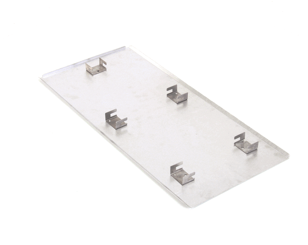 Hatco R04.16.519.00 Kit,Hdw Heat Baffle (HTR04-16-519-00)