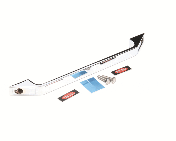 Hatco R04.16.533.00 Kit, Drawer Handle (HTR04-16-533-00)