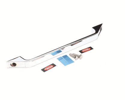Hatco R04.16.533.00 Kit, Drawer Handle (HTR04-16-533-00)