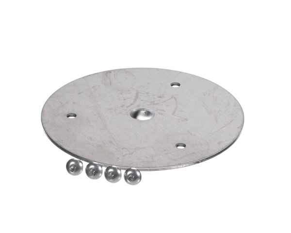 Hatco R04.17.015.00 Kit,Wear Plate, Fs Series (HTR04-17-015-00)
