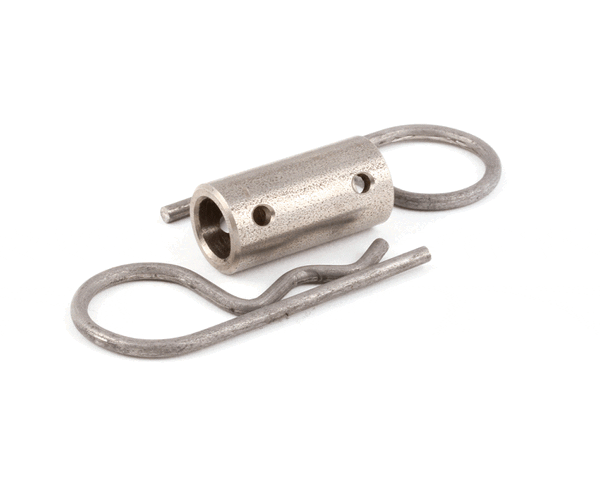 Hatco R04.17.078.00 Kit, Ss Rack Coupling (HTR04-17-078-00)
