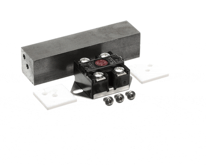 Hatco R04.17.473.00 Kit,Counter Balance Assembly (HTR04-17-473-00)