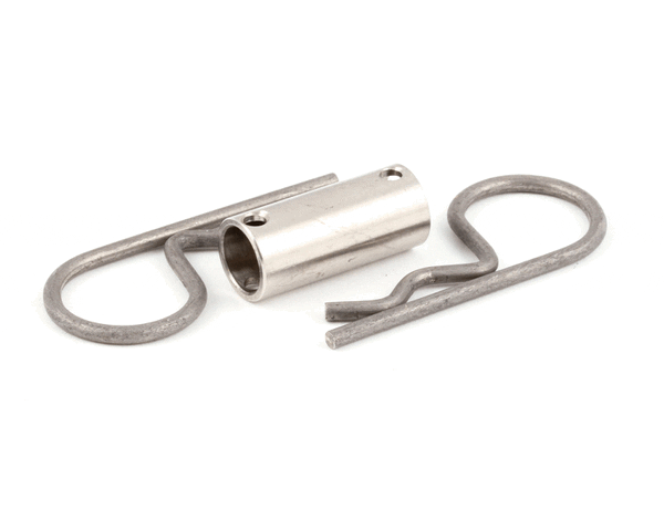Hatco R04.17.615.00 Kit,Fsd Rack Collar With Pins (HTR04-17-615-00)