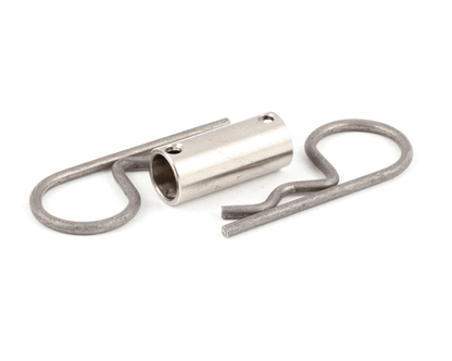 Hatco R04.17.615.00 Kit,Fsd Rack Collar With Pins (HTR04-17-615-00)