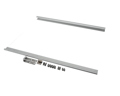 Hatco R04.24.022.00 Kit, Fdw Door Assembly (HTR04-24-022-00)