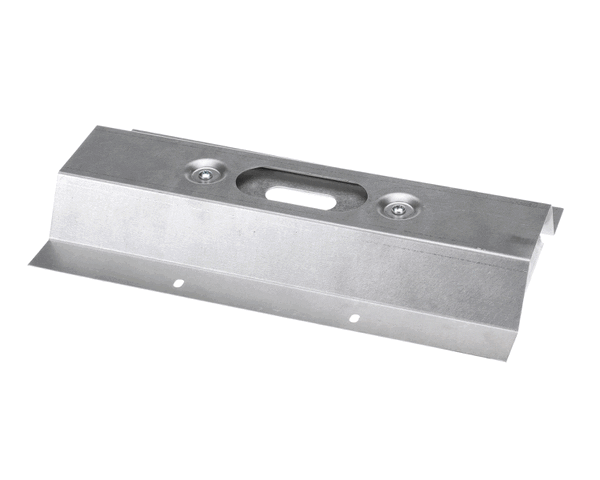 Hatco R04.25.208.00 Kit,Full Size Ele Ref-Ceramic (HTR04-25-208-00)