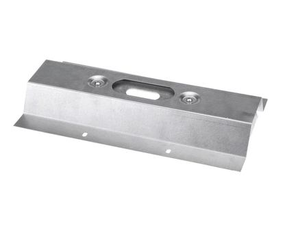 Hatco R04.25.208.00 Kit,Full Size Ele Ref-Ceramic (HTR04-25-208-00)