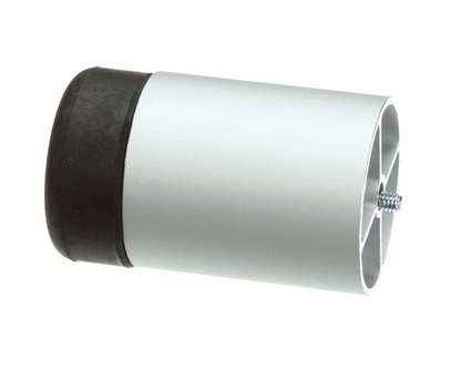 Hatco R04.32.173.00 Kit,4" Designer Leg (HTR04-32-173-00)