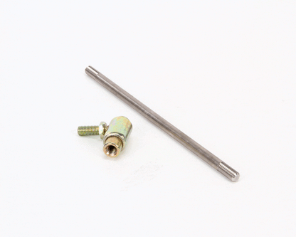 Hatco R04.35.112.00 Kit,Connecting Rod,Grjw Series (HTR04-35-112-00)