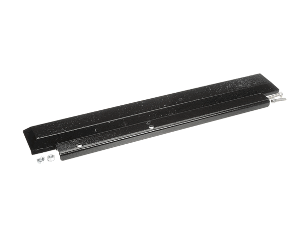 Hatco R04.38.490.01 Kit,Hzm Right Foot,Black (HTR04-38-490-01)
