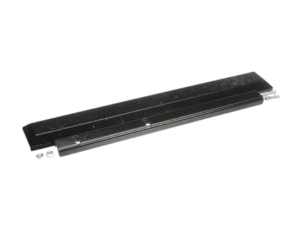 Hatco R04.38.490.01 Kit,Hzm Right Foot,Black (HTR04-38-490-01)