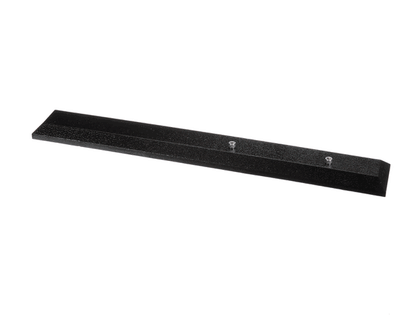 Hatco R04.38.491.01 Kit,Hzm Left Foot,Black (HTR04-38-491-01)