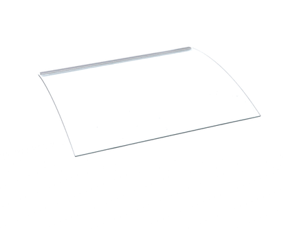 Hatco R04.40.095.00 Kit,Grcd-2Pd Curve Glass Front (HTR04-40-095-00)