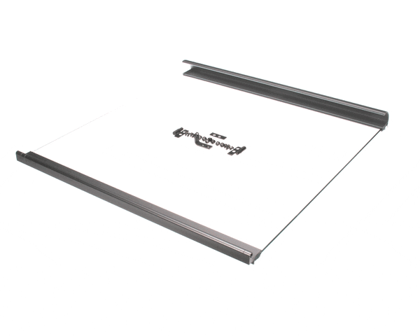 Hatco R04.40.113.00 Kit,Fsd Glass Door Assembly-Std (HTR04-40-113-00)