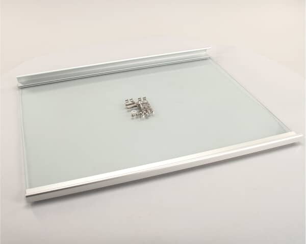 Hatco R04.40.115.00 Kit,Fsdt Glass Door Assembly-Std (HTR04-40-115-00)
