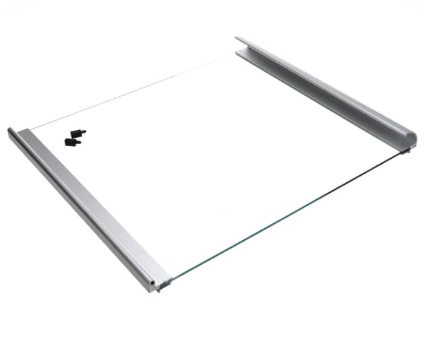 Hatco R04.40.129.00 Kit,Grcd-1P Door Assembly (HTR04-40-129-00)