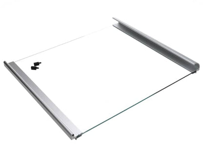 Hatco R04.40.129.00 Kit,Grcd-1P Door Assembly (HTR04-40-129-00)