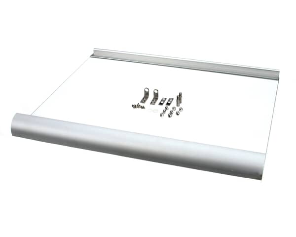 Hatco R04.40.284.00 Kit,Fdwd Glass Door,Std Assembly (HTR04-40-284-00)