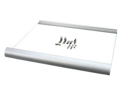 Hatco R04.40.284.00 Kit,Fdwd Glass Door,Std Assembly (HTR04-40-284-00)