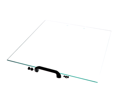 Hatco R04.40.628.00 Sliding Door Kit (HTR04-40-628-00)