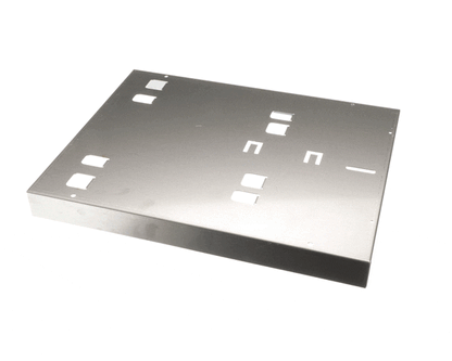 Hatco R04.42.153.00 Kit,Bracket-Ganged Hwb Sup-Ele (HTR04-42-153-00)