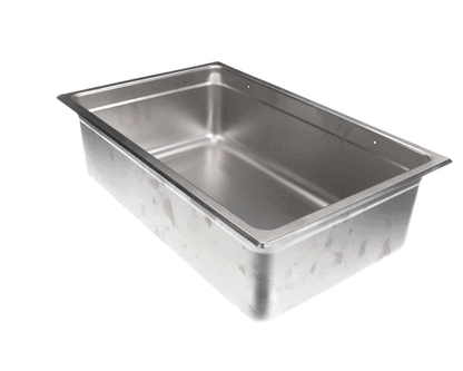 Hatco R04.42.348.00 Kit,Mu,Full Pan,W/O Drain (HTR04-42-348-00)