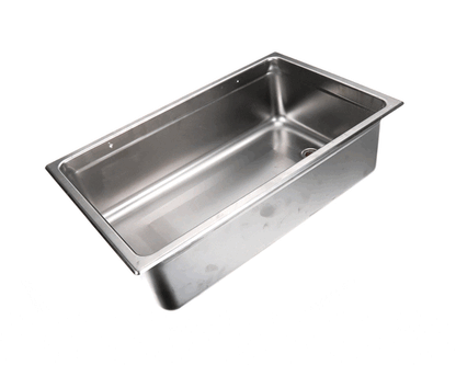 Hatco R04.42.353.00 Kit,Mu.Full Pan,W/Bot Man,Rh (HTR04-42-353-00)
