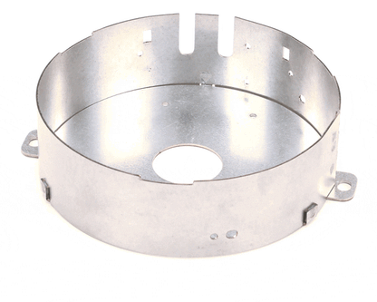 Hatco R04.42.619.00 Kit,Element Cover/Bracket,7-11Qt (HTR04-42-619-00)