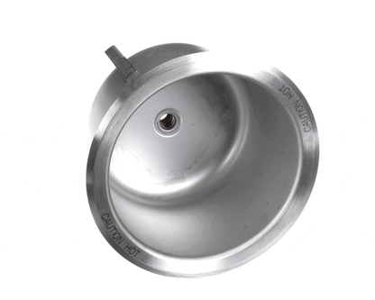 Hatco R04.42.703.00 Kit,Hw,Pan 7Qt,Assembly W/Drain (HTR04-42-703-00)