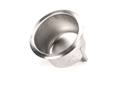 Hatco R04.42.707 Soup Well (HTR04-42-707)